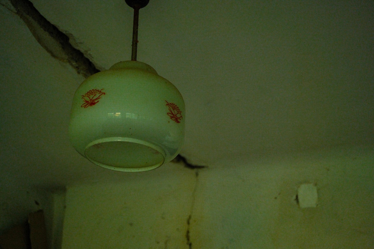 Water Extraction service in Aloha, OR