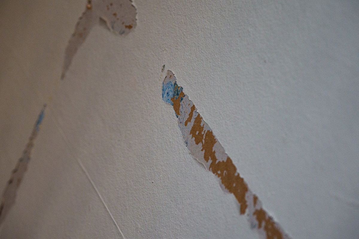 Structural Drying service in Aloha, OR