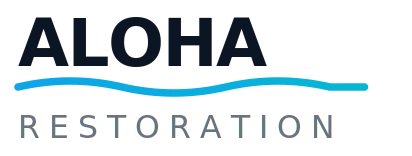 Aloha Restoration